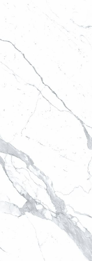 Bianco Statuario Venato